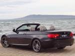 BMW 335i Convertible M Sport Package 2010 года (AU)